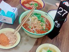 -脑馋粉儿(三里屯店)