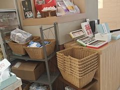 -阮大兴糕团(滨江宝龙店)