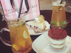 -gaga(金光华店)