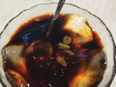-成都你六姐·牛肉冒菜·麻辣香锅(长泰广场店)