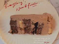 -野上麦田(中贸广场店)