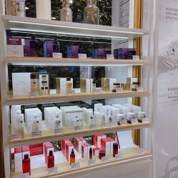 -悦诗风吟innisfree