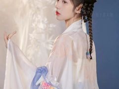 -盘子女人坊(西安至尊店)