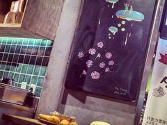 -宝珠奶酪(长宁金虹桥店)