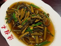 -逸桂禾面馆