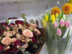 -L.C FLORA花予你(城西银泰城店)