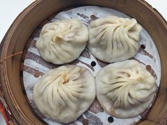 -二泉园老菜馆·百年无锡菜