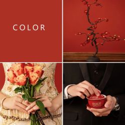 -女王风尚STUDIO·轻奢化定制