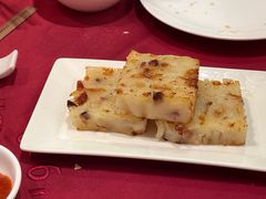 -北园酒家(小北路店)