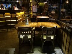 -胡桃里音乐酒馆(万科城市广场店)