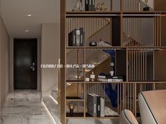 -京东家装(福州总店)