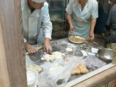 -东北饭店·饺饺者( 学府壹号店)