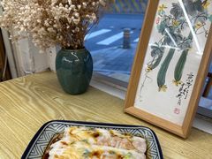 -佳瑜肠粉(总店)