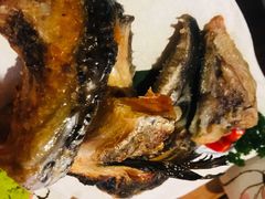 -栖川山葵家·寿喜锅·日式料理(龙湖北城天街商场店)