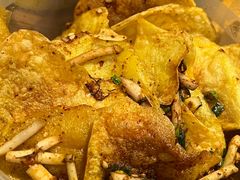 -杨姨妈丝娃娃(花果园店)