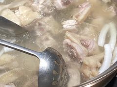 -大头椰·椰子鸡火锅(桂林万象城店)