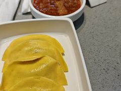 -海底捞火锅(让胡路万达店)