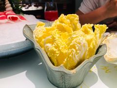 -虾佬圣汤·海鲜姿造(乐堤港店)