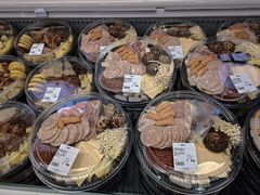 -山姆会员商店(邻瑞广场店)
