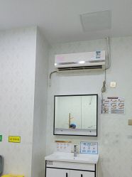 -武汉五洲整形外科医院