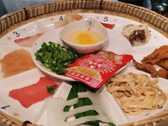 39元过桥米线-上坐过桥米线(顺城店)