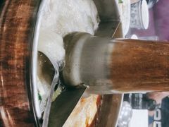 -蒙星月涮肚火锅城(宏运家园店)
