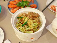 -尚一汤·粤菜海鲜(环球港店)