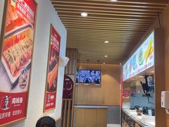 -南城香·饭香串香馄饨香(赵公口店)