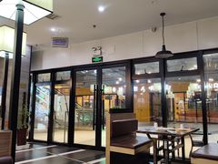 -黄记煌三汁焖锅(名泉广场店)