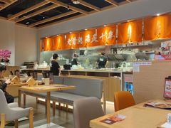 -味千拉面(惠州文昌一路分店)