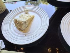 -万达瑞华酒店美食汇自助餐厅(楚河汉街店)