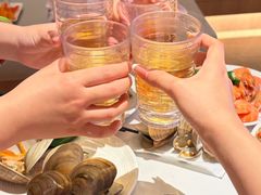 -麓湖国际水疗