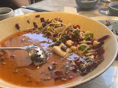 -懒人盐府人家(航天桥店)