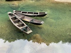 -三峡人家风景区