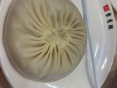 -留芳·文旅古月楼(老街店)