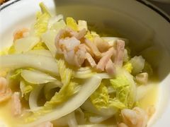-太二酸菜鱼(浦东正大广场店)