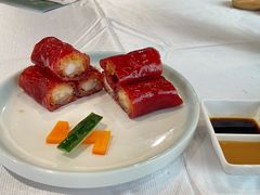 -悦雅居·老广州老味道(长湖店)