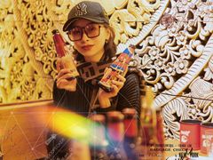 -Helens海伦司(韩国购物城店)