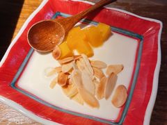 -鸭川食堂·鳗丼(鼓楼店)