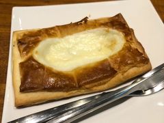 -星巴克(广州立白中心店)