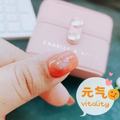 点击看大图 -如一·美甲美睫