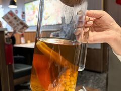 -哈尔滨融创文旅城