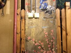 门面-三个大叔东北烧烤·砂锅菜(西三旗店)