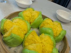 -皇马假日醉海南大酒店·假日一品派茶楼(秀英店)