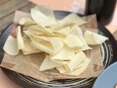 -山葵家居酒屋(天目里店)