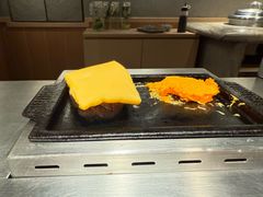-肉肉大米(金虹桥店)