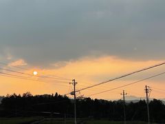 -门溪山居·镜岭味道