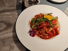 -伊斯坦布尔土耳其清真咖啡餐厅