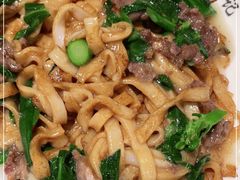 -八合里潮汕鲜牛肉火锅(惠州华贸店)
