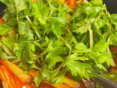 -黔蘑菇四季餐厅(观山湖店)